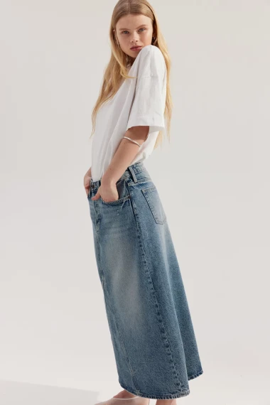 Bez traper suknje ne možemo zamisliti jesenske modne igre. Koji modeli su najpoželjniji?
