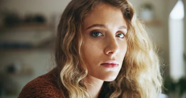 Petra Meštrić za Žena.hr: Žene još uvijek pate u tišini zbog problema s mentalnim zdravljem nakon poroda