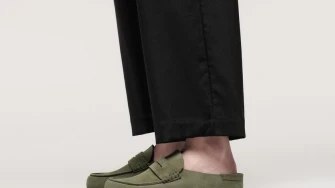Birkenstock lansirao novi model cipela koje bi mogle obilježiti jesen