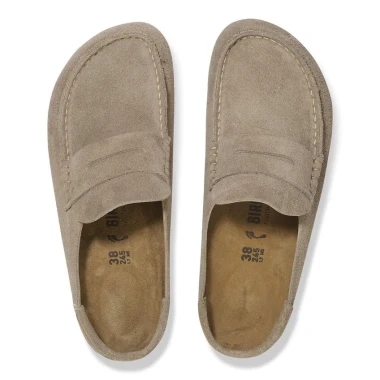 Birkenstock lansirao novi model cipela koje bi mogle obilježiti jesen