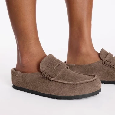 Birkenstock lansirao novi model cipela koje bi mogle obilježiti jesen