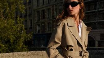 Tražite novi baloner? 10 high street balonera koji djeluju luksuzno