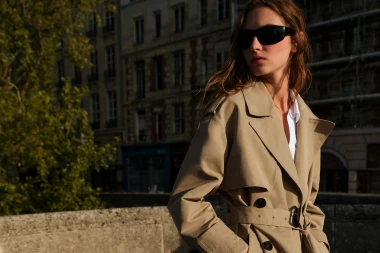 Tražite novi baloner? 10 high street balonera koji djeluju luksuzno