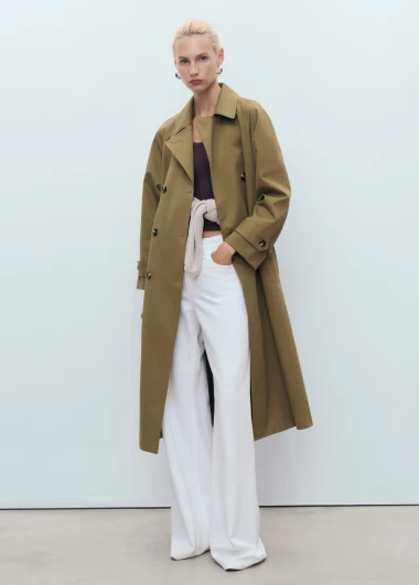 Tražite novi baloner? 10 high street balonera koji djeluju luksuzno