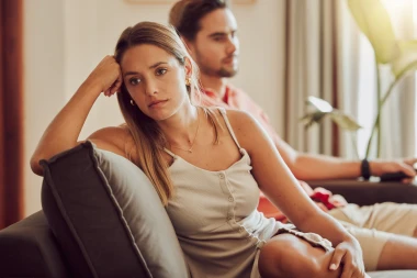 Horoskop za utorak: Rakovi će biti napeti, a jarčevi imati ljubavne probleme