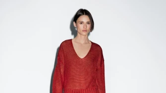 Massimo Dutti ima posebne cijene za top jesenske komade koje vrijedi uloviti