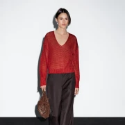 Massimo Dutti ima posebne cijene za top jesenske komade koje vrijedi uloviti