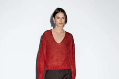 Massimo Dutti ima posebne cijene za top jesenske komade koje vrijedi uloviti