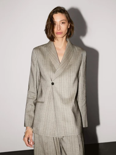 Massimo Dutti ima posebne cijene za top jesenske komade koje vrijedi uloviti