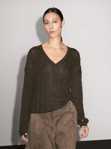 Massimo Dutti ima posebne cijene za top jesenske komade koje vrijedi uloviti