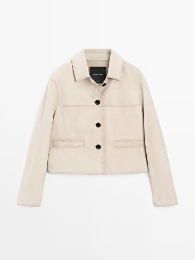 Massimo Dutti ima posebne cijene za top jesenske komade koje vrijedi uloviti
