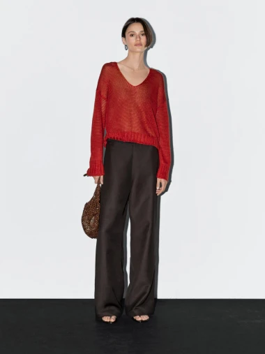 Massimo Dutti ima posebne cijene za top jesenske komade koje vrijedi uloviti