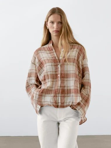 Massimo Dutti ima posebne cijene za top jesenske komade koje vrijedi uloviti