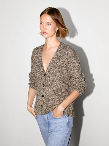 Massimo Dutti ima posebne cijene za top jesenske komade koje vrijedi uloviti