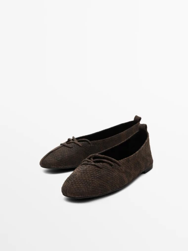 Massimo Dutti ima posebne cijene za top jesenske komade koje vrijedi uloviti