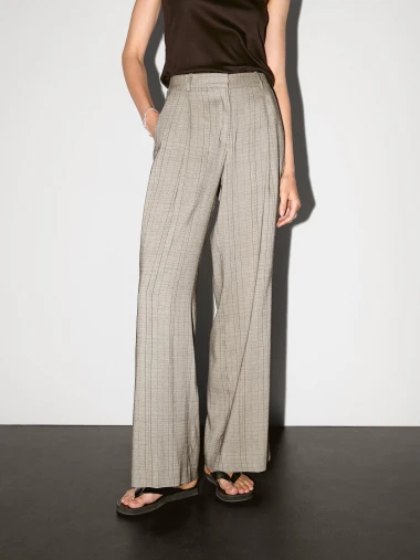 Massimo Dutti ima posebne cijene za top jesenske komade koje vrijedi uloviti