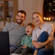 Najbolji filmovi za djecu: Klasici koji nikad ne izlaze iz mode
