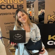 Prvi put u Hrvatskoj: Zagreb dobiva dućan gdje se mogu kupiti tajanstveni paketi za samo 1,90 eura