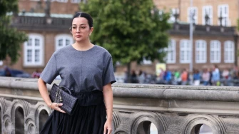 Dress code pravila: Sve što trebate znati o kodeksu odijevanja