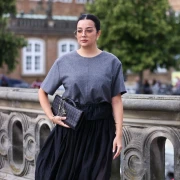 Dress code pravila: Sve što trebate znati o kodeksu odijevanja