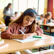 Uzbuđenje raste: Evo kako će vaši klinci preživjeti novu školsku godinu prema horoskopskom znaku