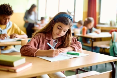 Evo koliko će vaša djeca obožavati školu ove godine prema horoskopskom znaku