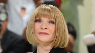 Anna Wintour nakon mjeseci spekulacija imenovala novu urednicu američkog Voguea