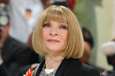 Anna Wintour nakon mjeseci spekulacija imenovala novu urednicu američkog Voguea