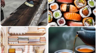 Novo središte japanskih umijeća u Zagrebu: Aikido, kendo, origami i još mnogo toga