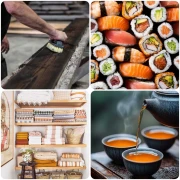 Novo središte japanskih umijeća u Zagrebu: Aikido, kendo, origami i još mnogo toga