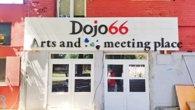 Novo središte japanskih umijeća u Zagrebu: Aikido, kendo, origami i još mnogo toga