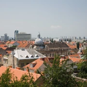 Martićeva ulica: Vodič kroz najkreativniju i najživlju ulicu Zagreba