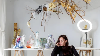 Zagreb Design Week: Uskoro počinje najveći regionalni festival dizajna