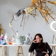 Zagreb Design Week: Uskoro počinje najveći regionalni festival dizajna