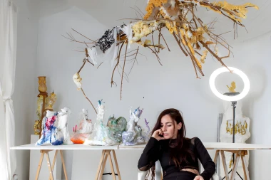 Zagreb Design Week: Uskoro počinje najveći regionalni festival dizajna