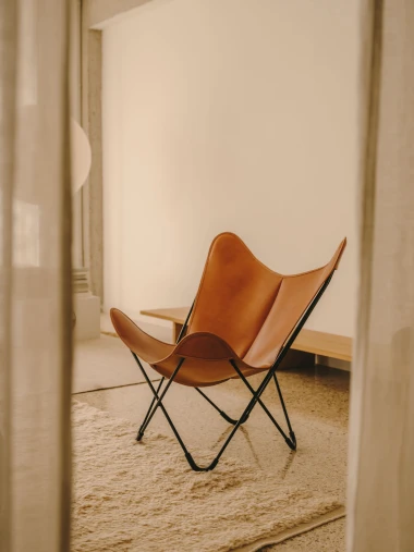 Zagreb Design Week: Uskoro počinje najveći regionalni festival dizajna