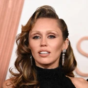 Miley Cyrus postala je nova muza brenda Maison Margiela