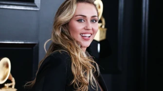 Miley Cyrus postala je muza brenda Maison Margiela i ušla u modnu povijest