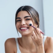 Jeste li čuli za 'shy girl' make up? Trend koji je zaludio društvene mreže