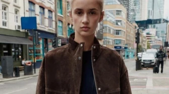 Tražiš kratku jaknu za jesen? Donosimo najchic modele za ovu sezonu