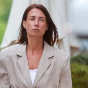 Ovog vikenda Slovenke su pokazale da obožavaju dizajnerske torbice i ležeran stil