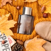 Najbolji parfemi za jesen – začini, drvo i cozy note