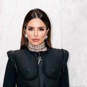 Severina najavila i drugi koncert u Areni Zagreb – za prvi ulaznice rasprodane u rekordnom vremenu