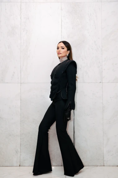 Severina najavila i drugi koncert u Areni Zagreb – za prvi ulaznice rasprodane u rekordnom vremenu