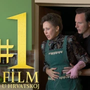 IMAX® s hororom 'Prizivanja 4: posljednji obredi' oborio rekord u Hrvatskoj!