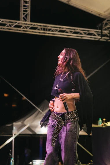 The Flying Dish Festival pretvorio Veliku Goricu u epicentar okusa i glazbe