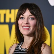 Od Marion Cotillard do Jodie Foster: Crveni tepih ovih je dana vrvio fantastičnim izdanjima