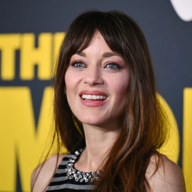 Od Marion Cotillard do Jodie Foster: Crveni tepih ovih je dana vrvio fantastičnim izdanjima