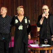 Zagreb organizira svečani koncert u čast Gabi, Arsena i Matije na Strossmayerovom trgu