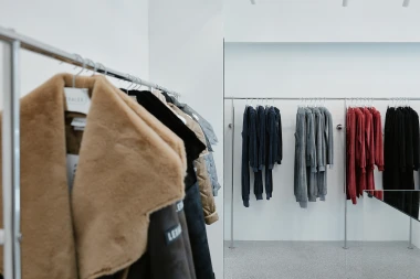 Zagreb ima novu novu modnu destinaciju, Aleksandar Šekuljica otvorio modni studio